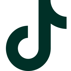 TikTok Icon