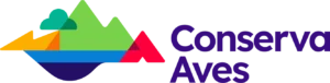 Conserva Aves Logo