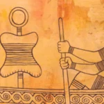 Lessons From Indigenous Lifeways and Our Feathered Relatives